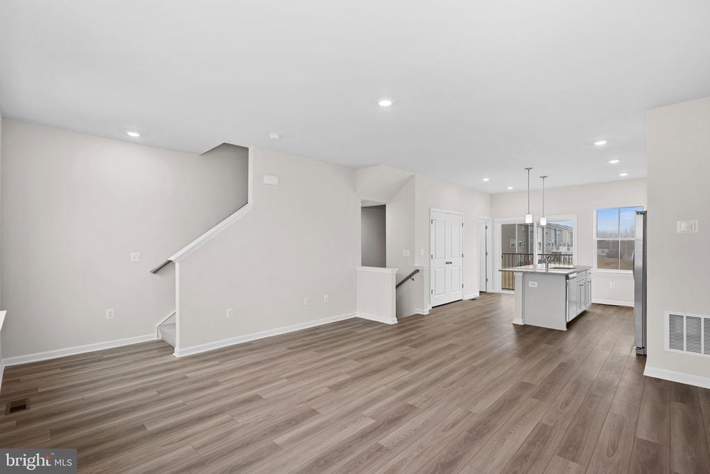 124 CANNING ROAD