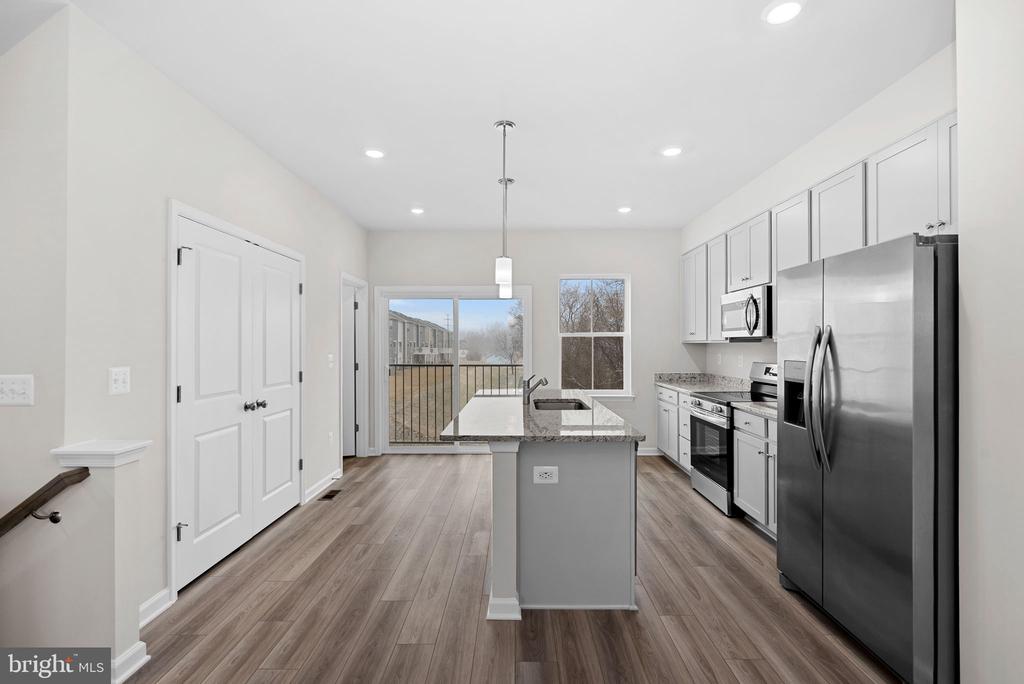124 CANNING ROAD