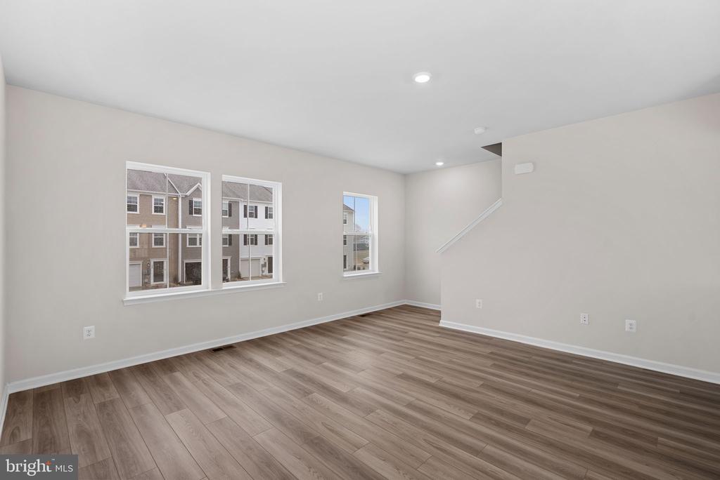 124 CANNING ROAD