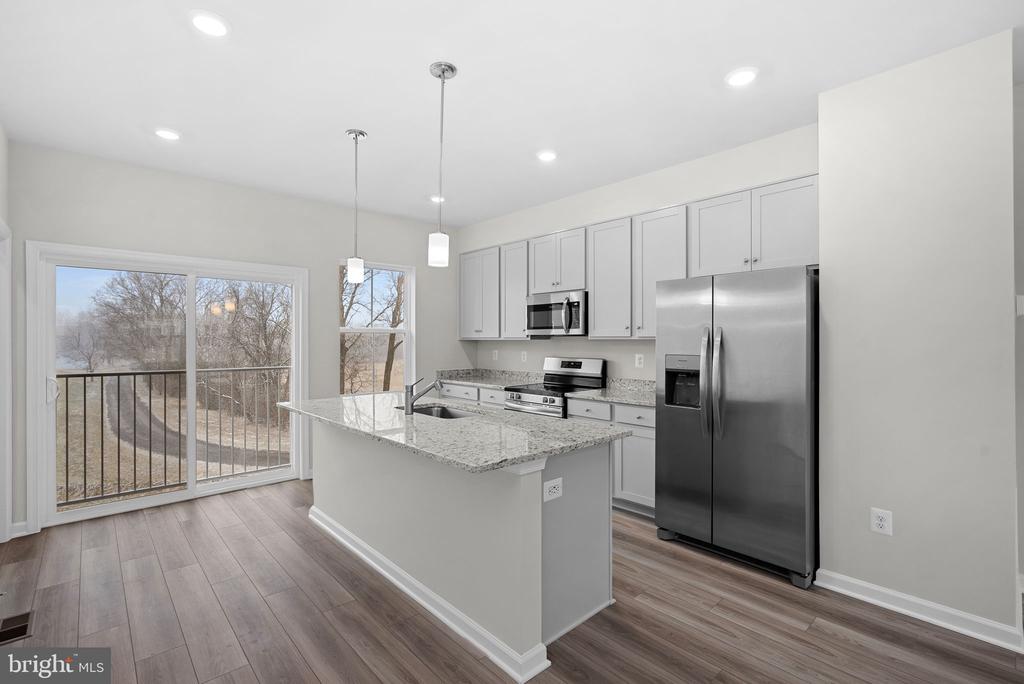 124 CANNING ROAD