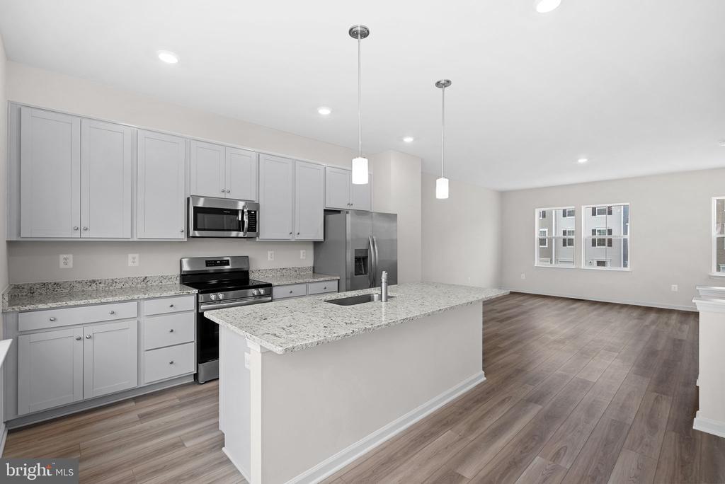124 CANNING ROAD