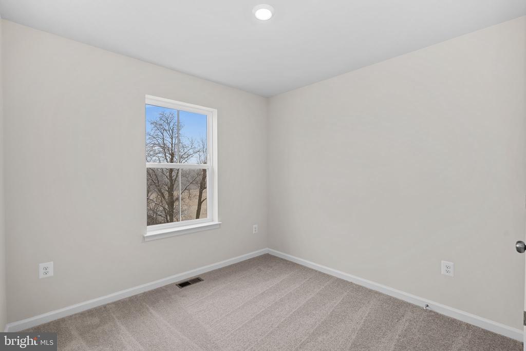 124 CANNING ROAD