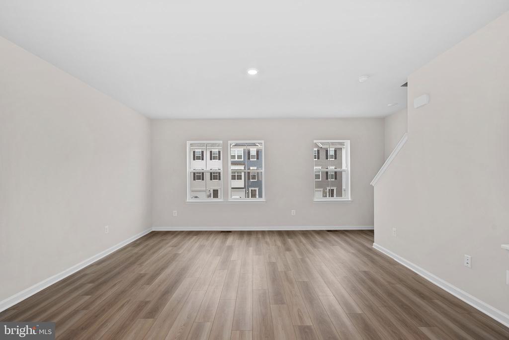 124 CANNING ROAD