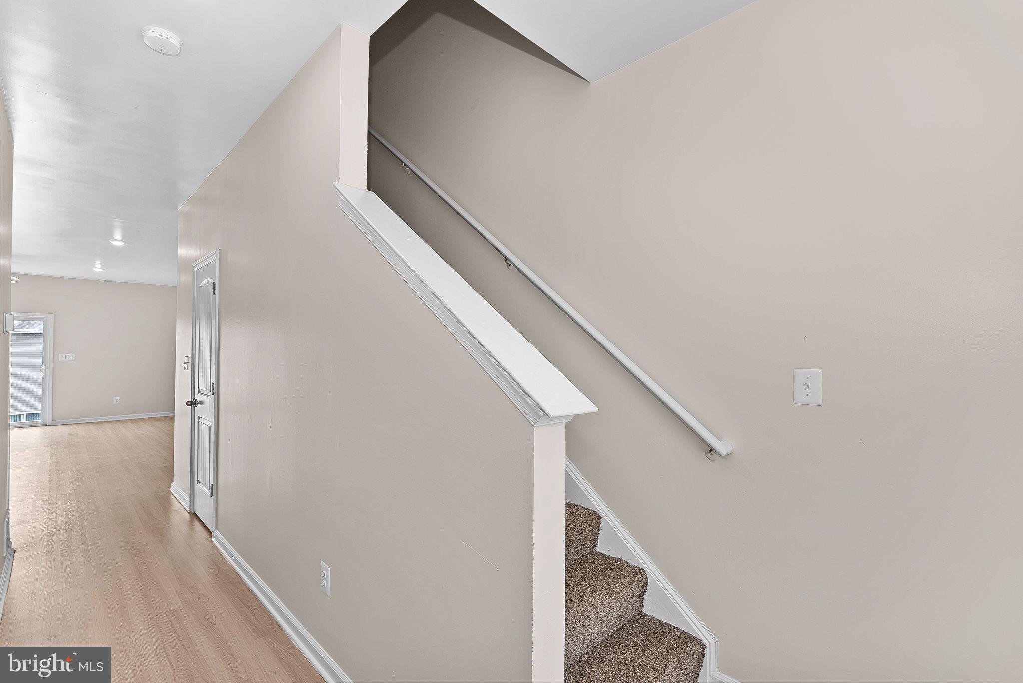 112 CRAMSFORD STREET
