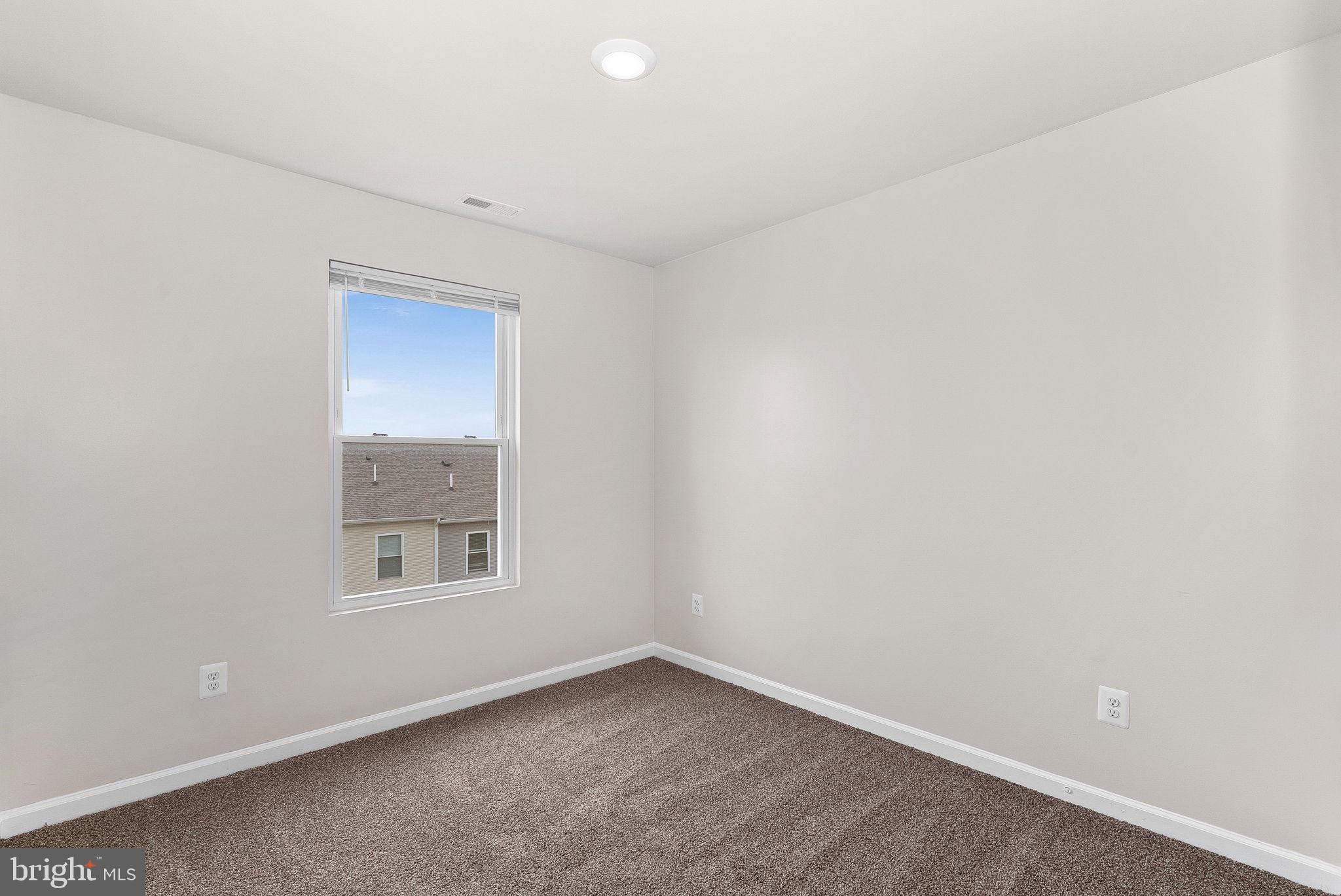 112 CRAMSFORD STREET