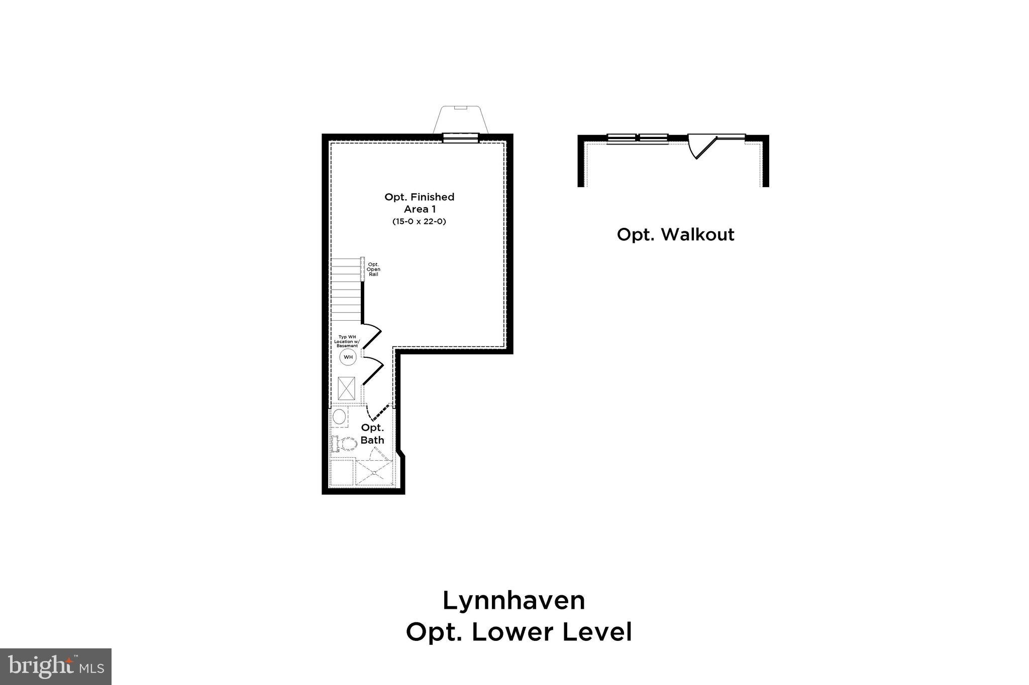 35 TOWTON PLACE