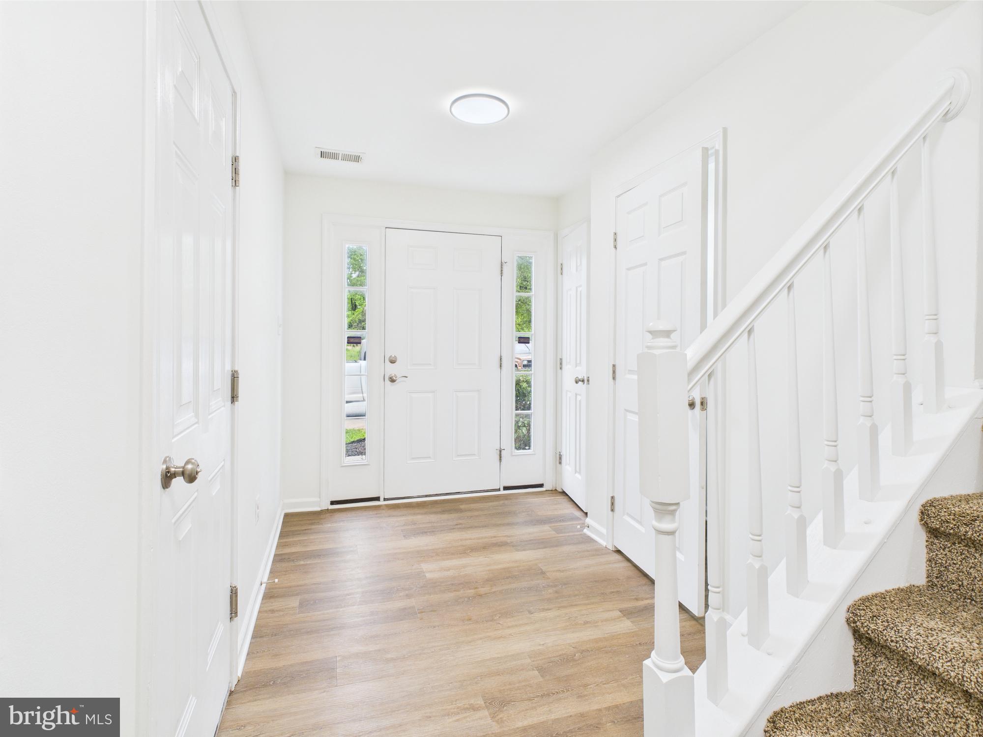 1233 MARE STREET