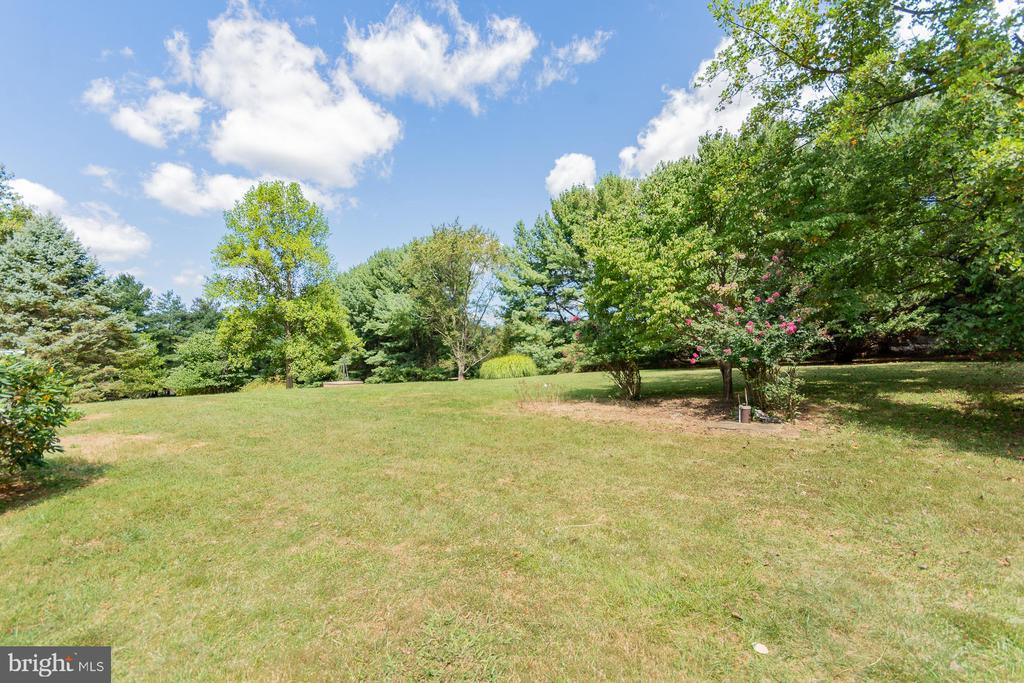 31 LOCUST HILL DRIVE