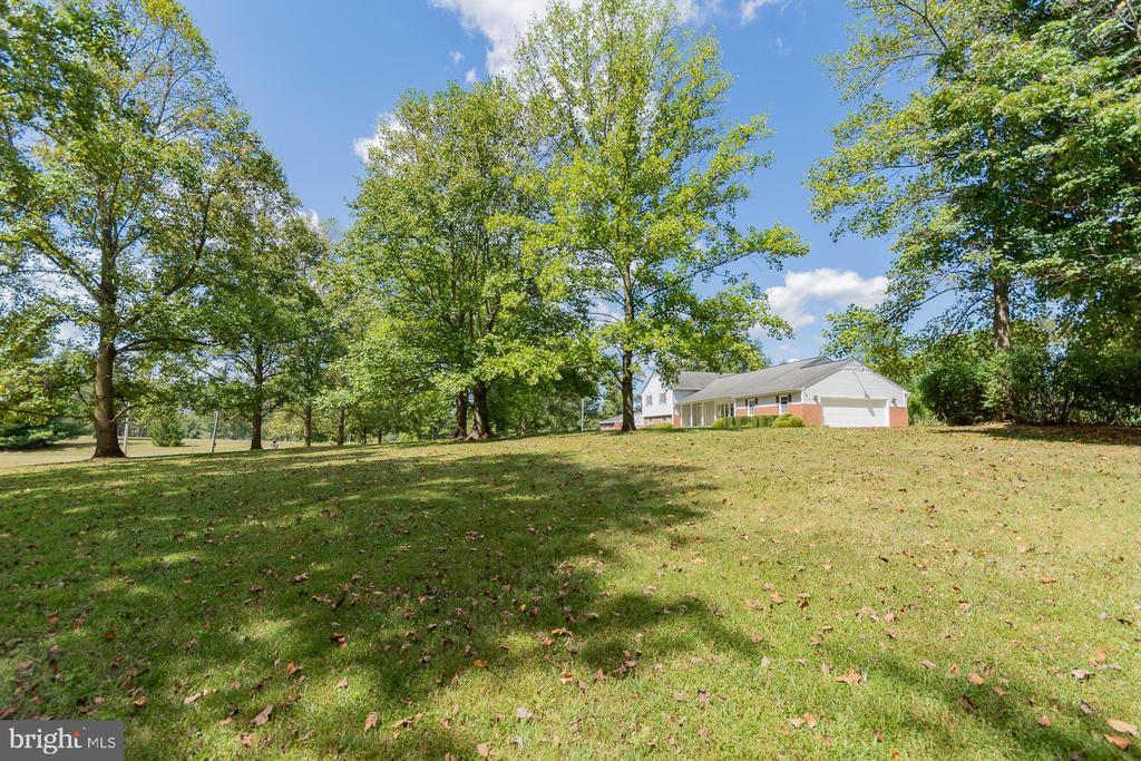 31 LOCUST HILL DRIVE