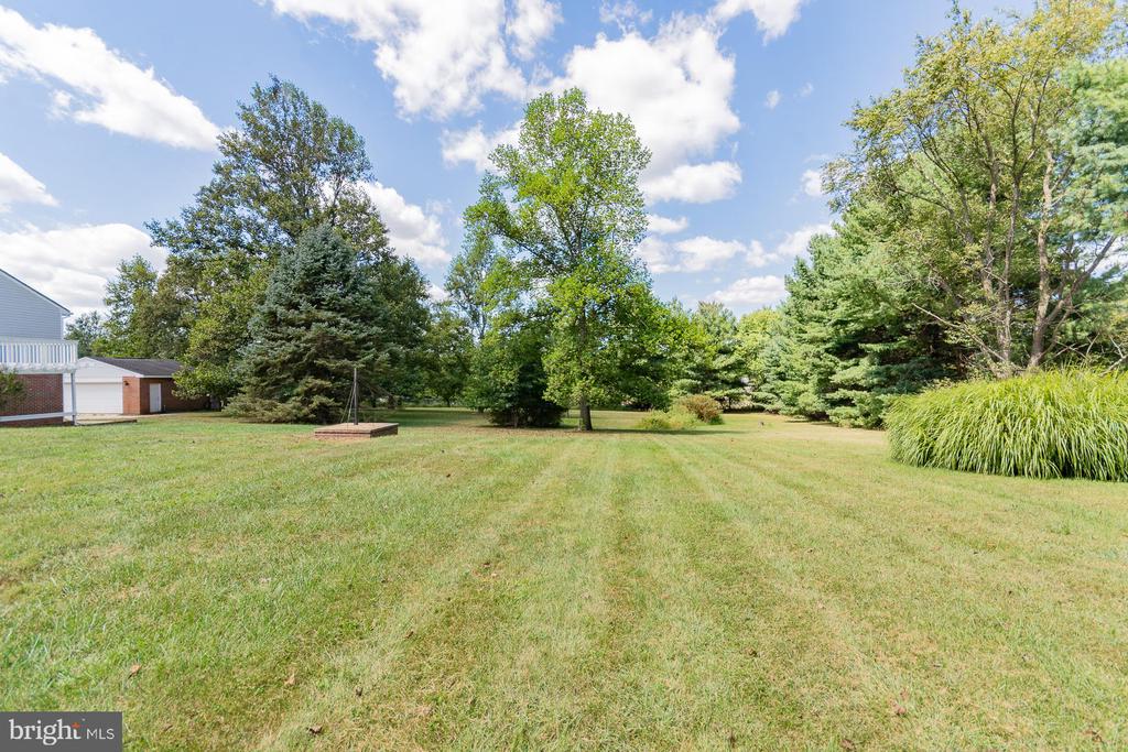31 LOCUST HILL DRIVE