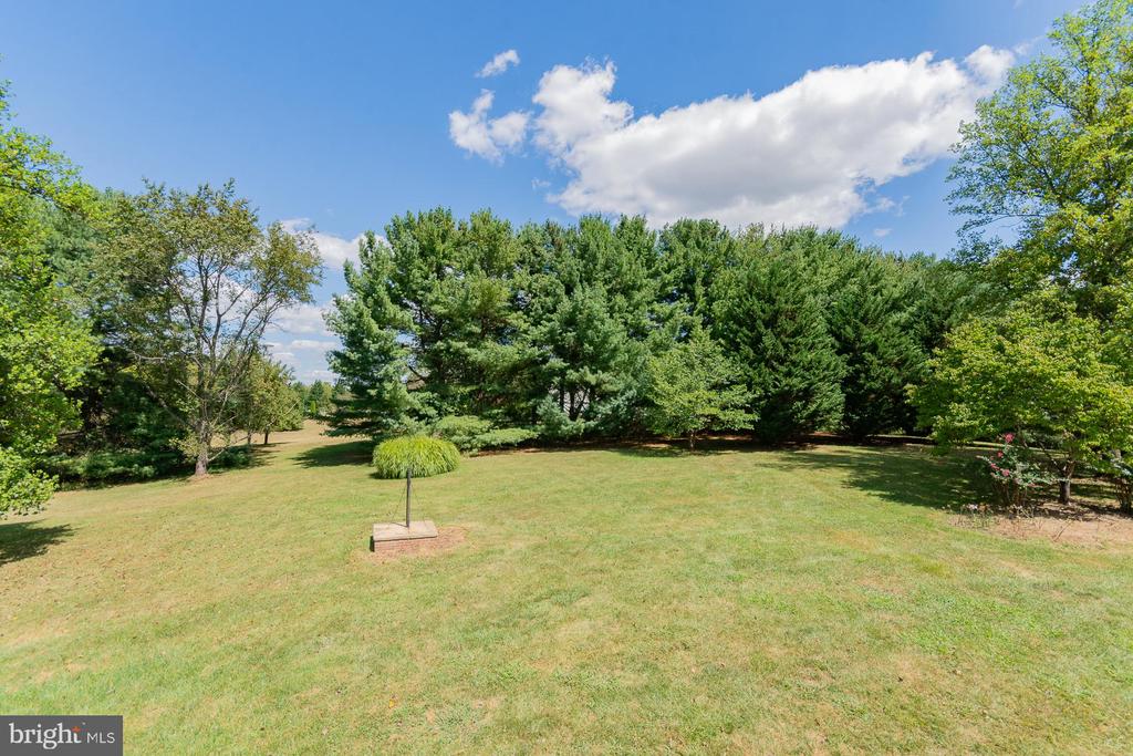 31 LOCUST HILL DRIVE