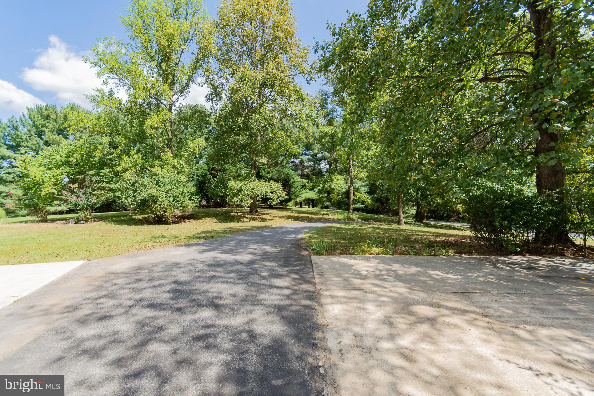 31 LOCUST HILL DRIVE