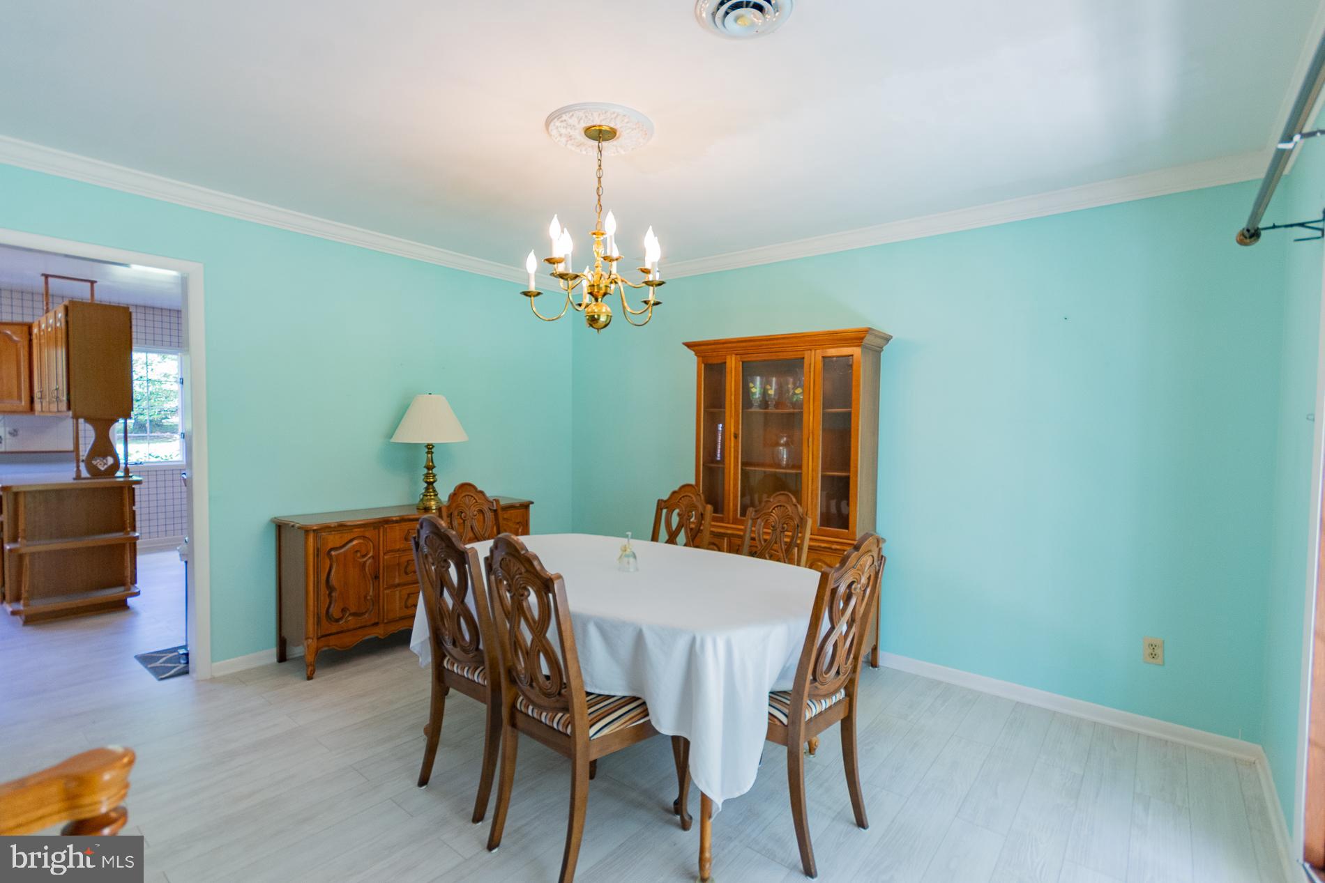 31 LOCUST HILL DRIVE
