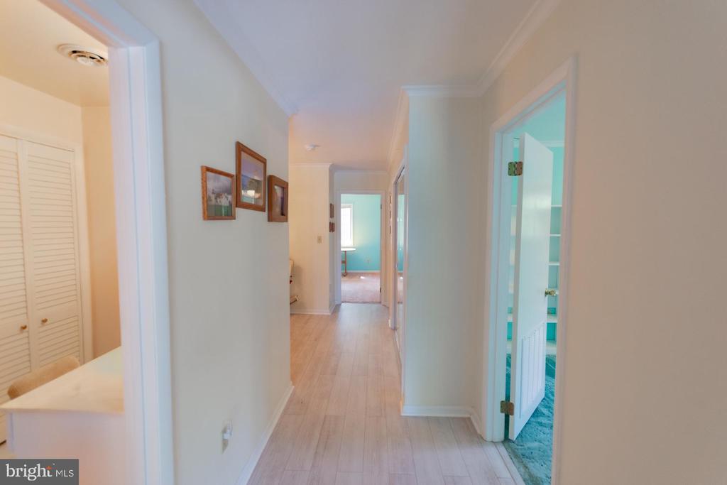 31 LOCUST HILL DRIVE