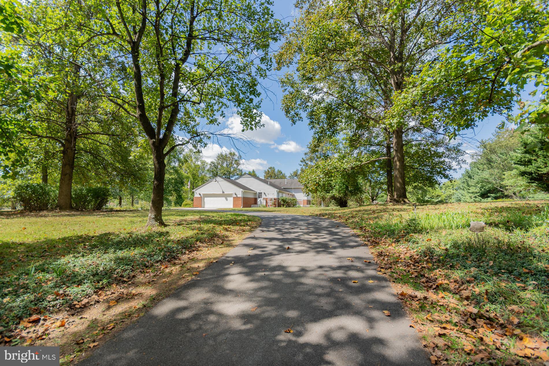 31 LOCUST HILL DRIVE