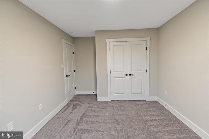 73 MOUNTAIN OVERLOOK DRIVE LOT 21