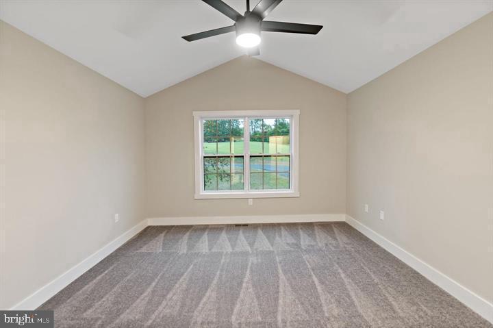 73 MOUNTAIN OVERLOOK DRIVE LOT 21