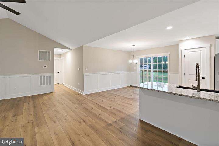 73 MOUNTAIN OVERLOOK DRIVE LOT 21