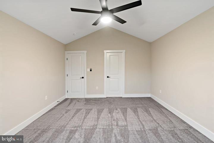 73 MOUNTAIN OVERLOOK DRIVE LOT 21