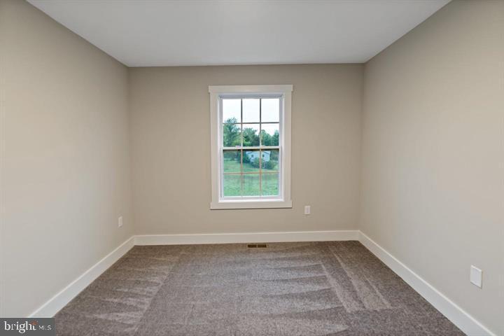 73 MOUNTAIN OVERLOOK DRIVE LOT 21