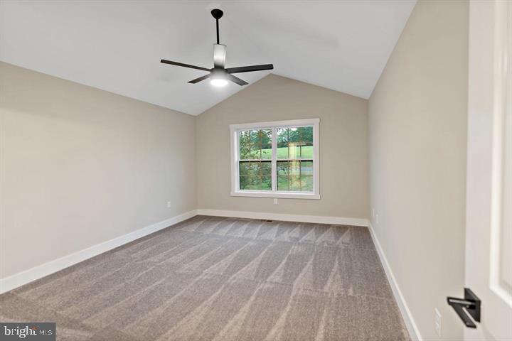 73 MOUNTAIN OVERLOOK DRIVE LOT 21