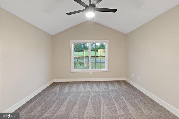 73 MOUNTAIN OVERLOOK DRIVE LOT 21