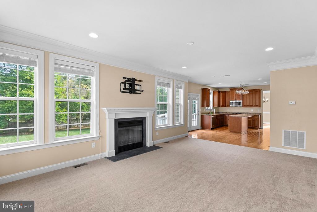 661 CHICKAMAUGA DRIVE