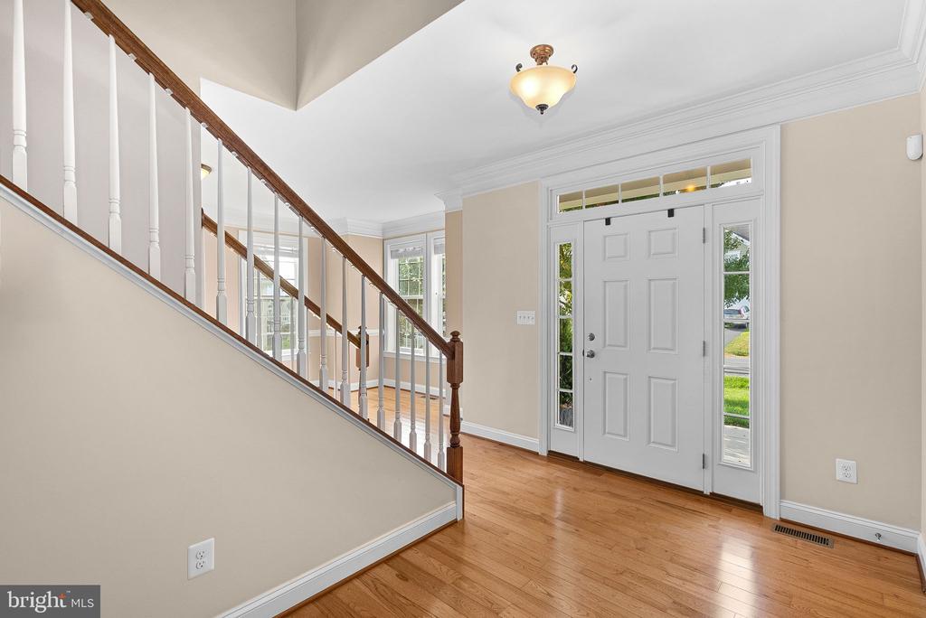661 CHICKAMAUGA DRIVE