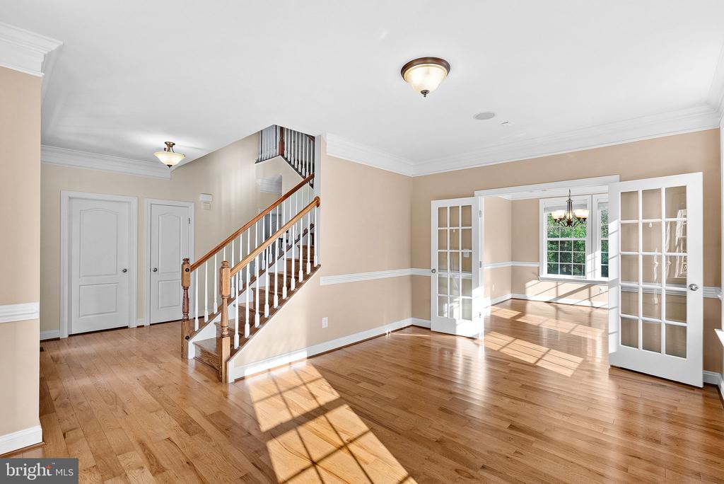 661 CHICKAMAUGA DRIVE