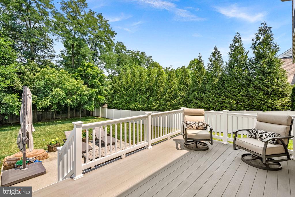 661 CHICKAMAUGA DRIVE