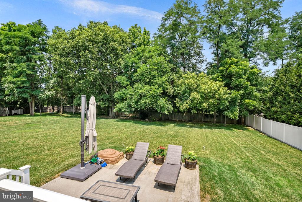 661 CHICKAMAUGA DRIVE