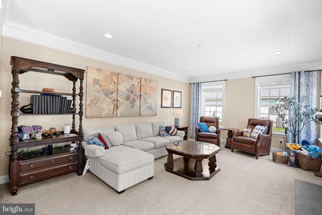 661 CHICKAMAUGA DRIVE