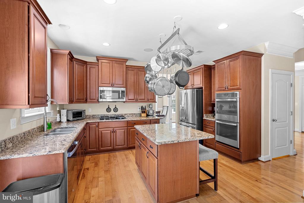 661 CHICKAMAUGA DRIVE