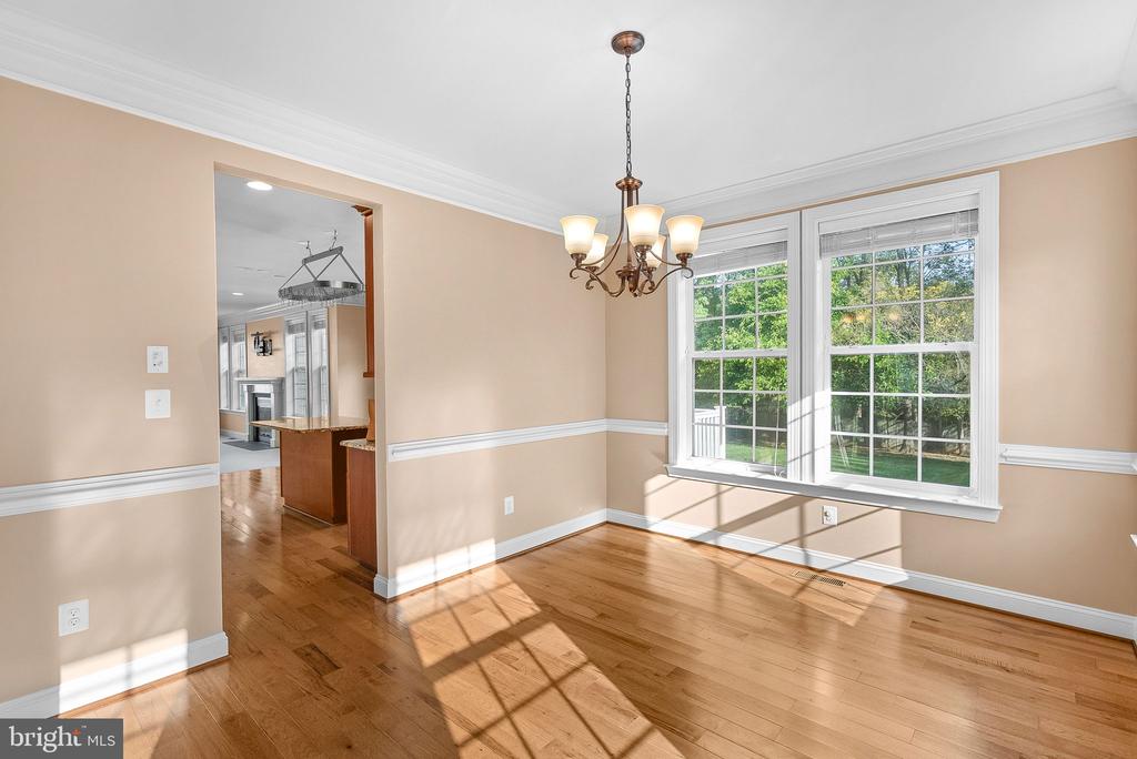 661 CHICKAMAUGA DRIVE