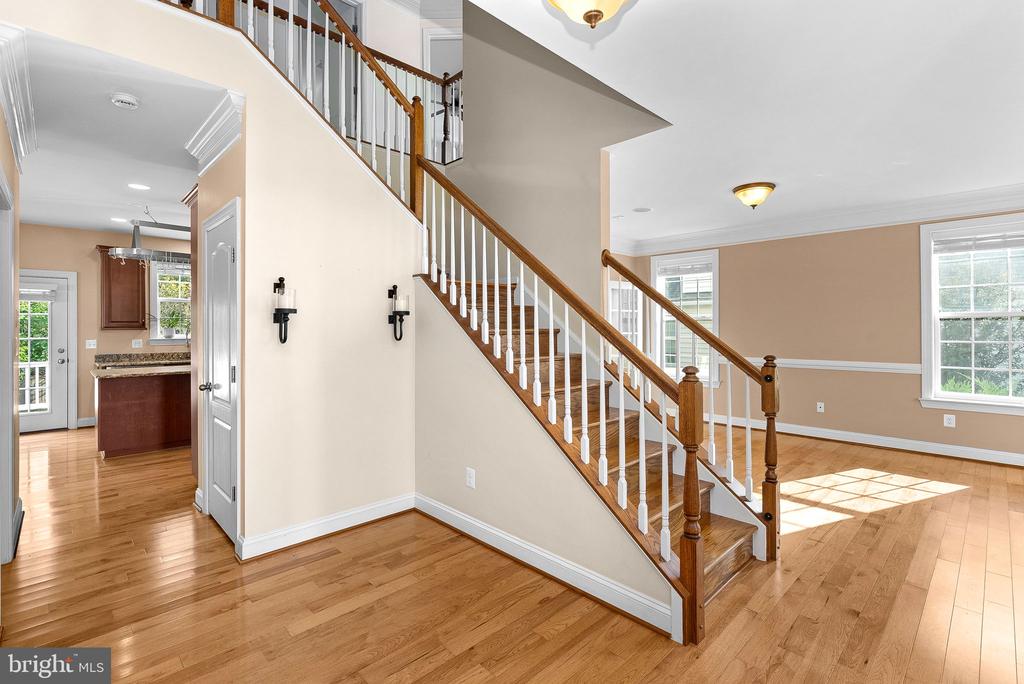 661 CHICKAMAUGA DRIVE