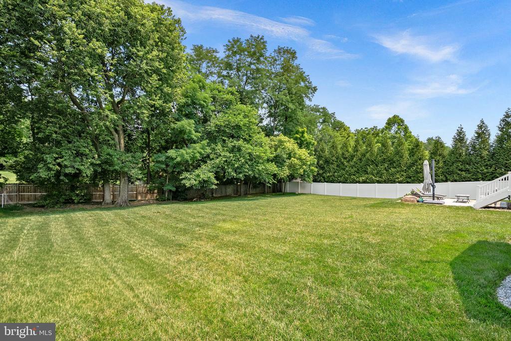 661 CHICKAMAUGA DRIVE