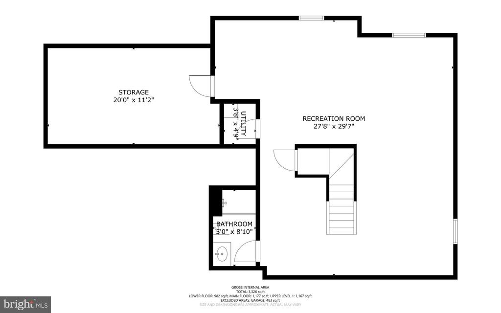 661 CHICKAMAUGA DRIVE