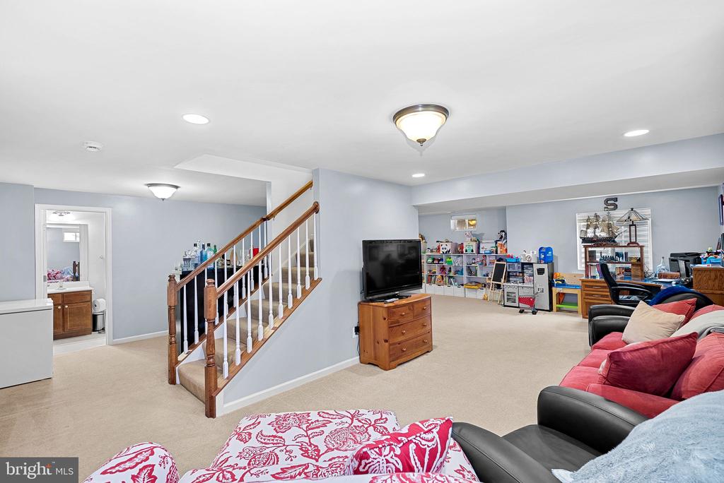 661 CHICKAMAUGA DRIVE