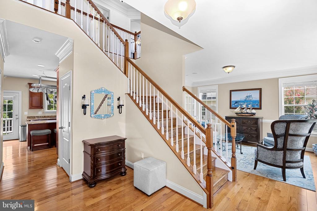 661 CHICKAMAUGA DRIVE