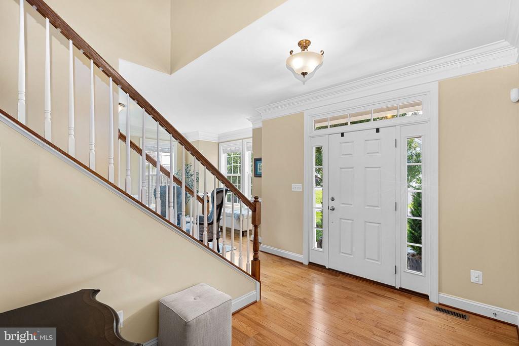 661 CHICKAMAUGA DRIVE
