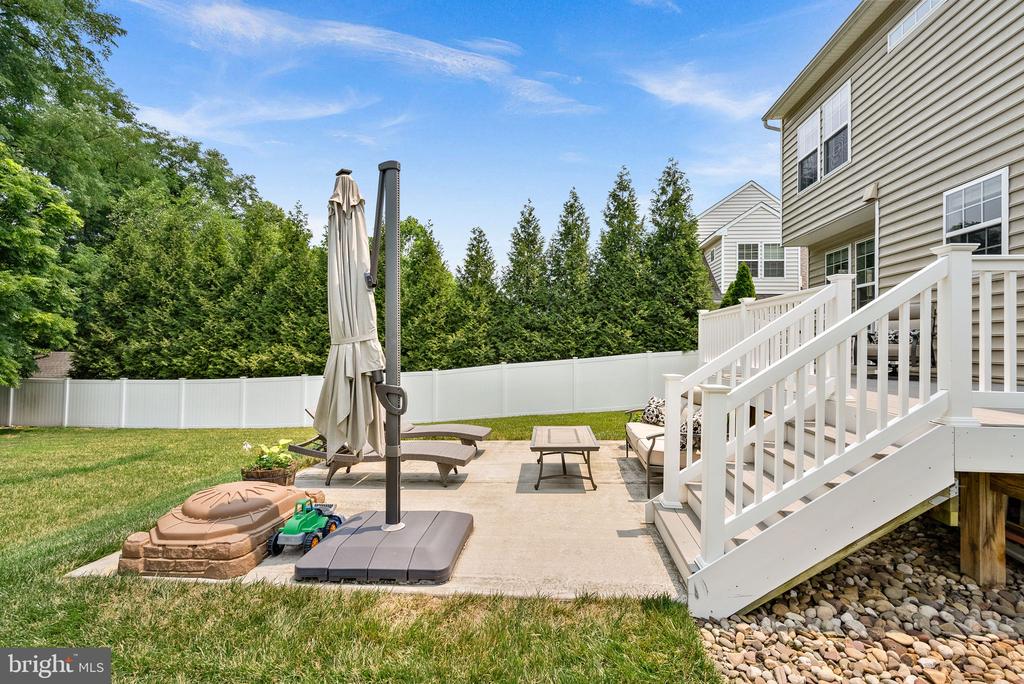 661 CHICKAMAUGA DRIVE