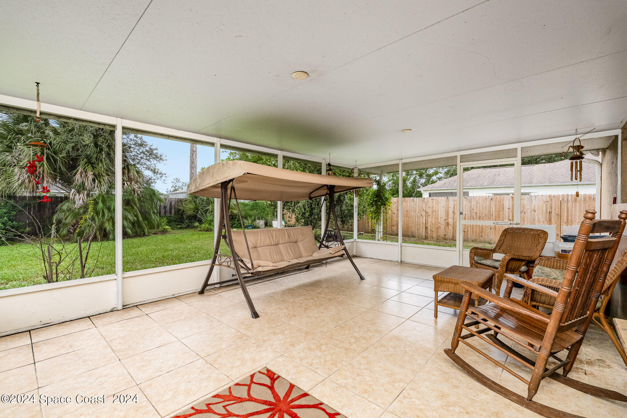 6237 Arbor Avenue