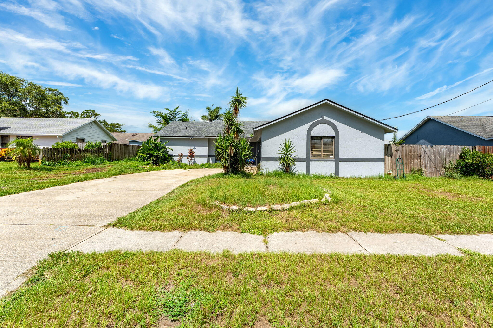 1010 Bonnymede Drive