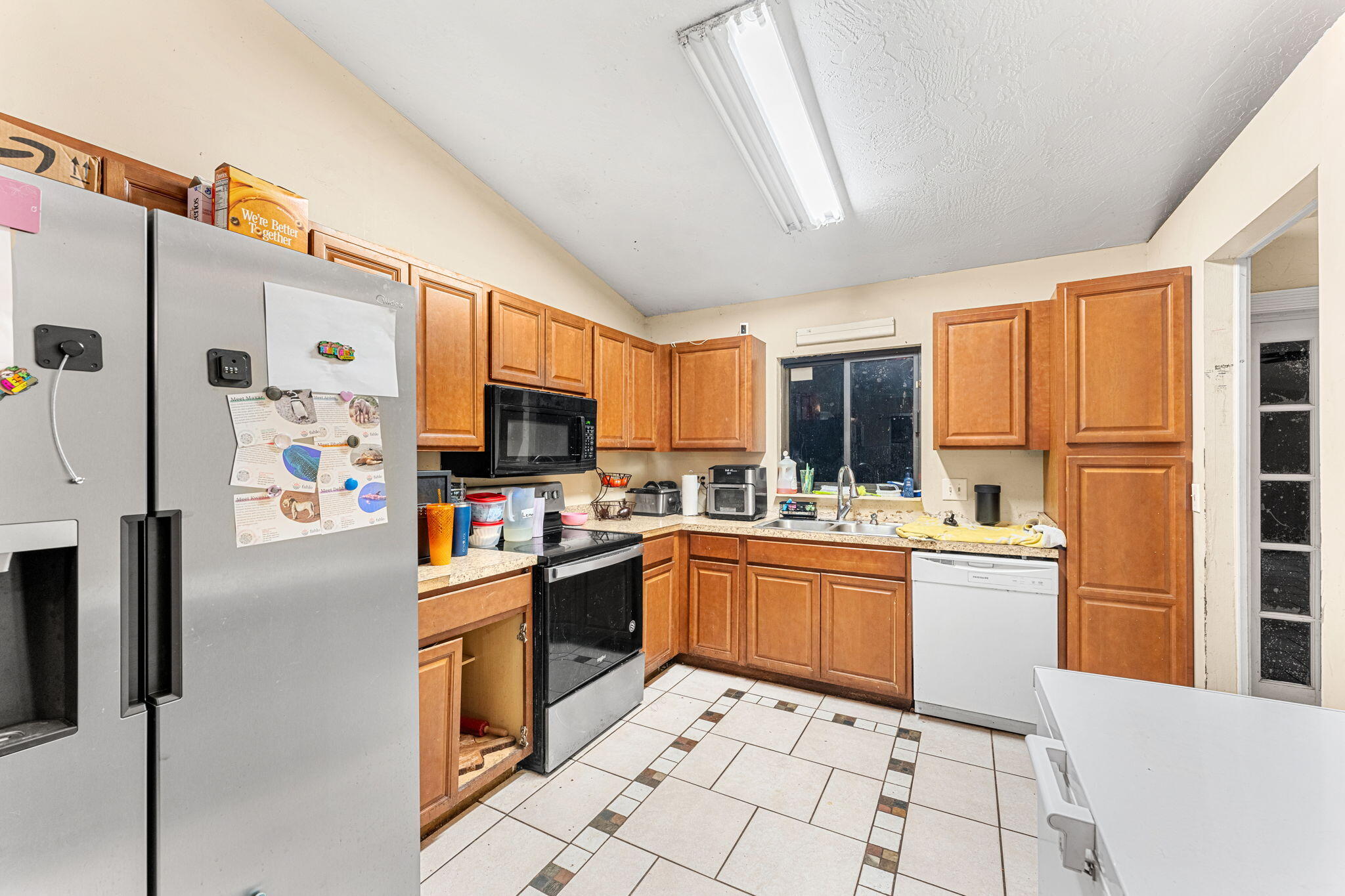 1010 Bonnymede Drive