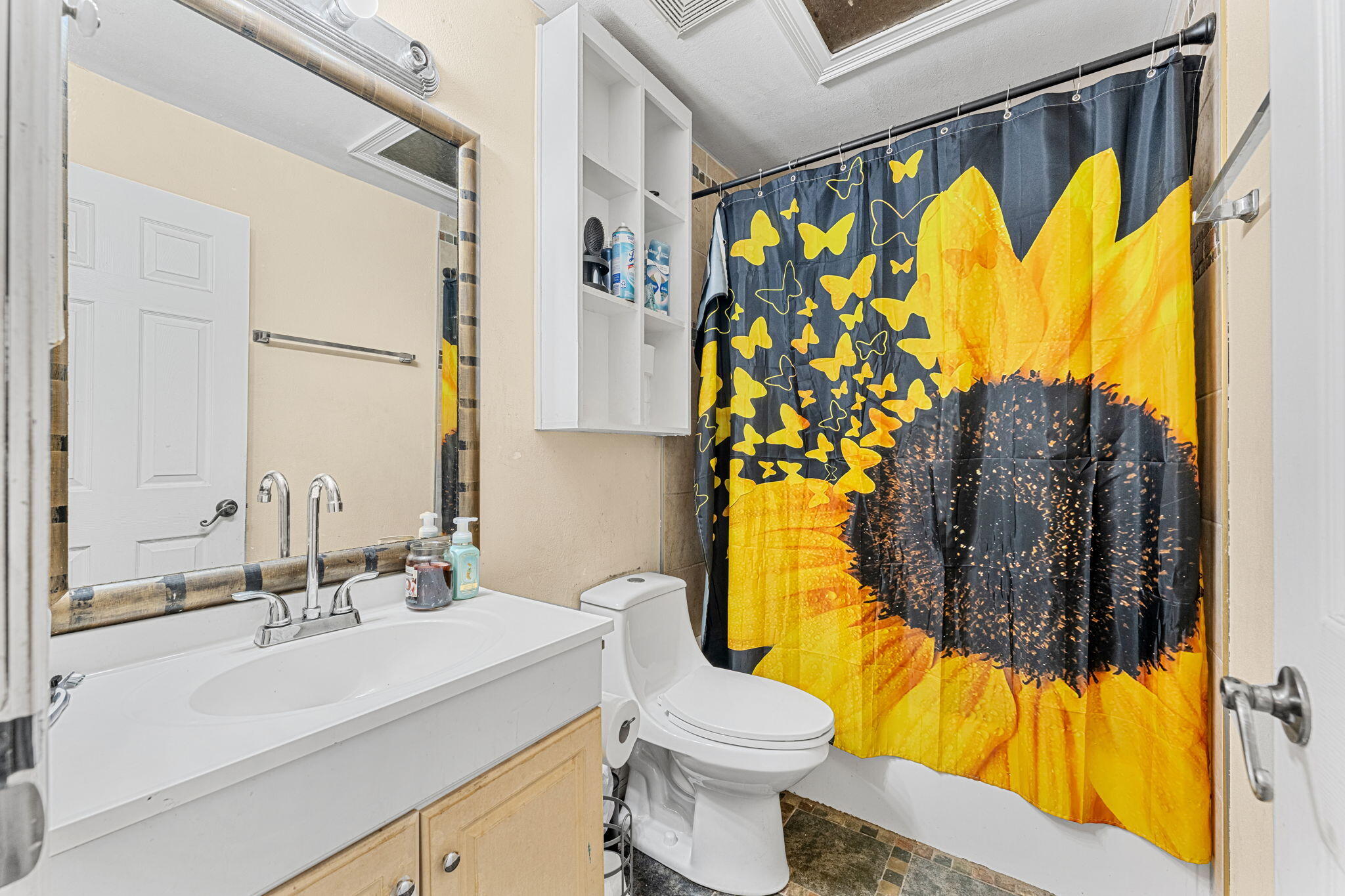 1010 Bonnymede Drive