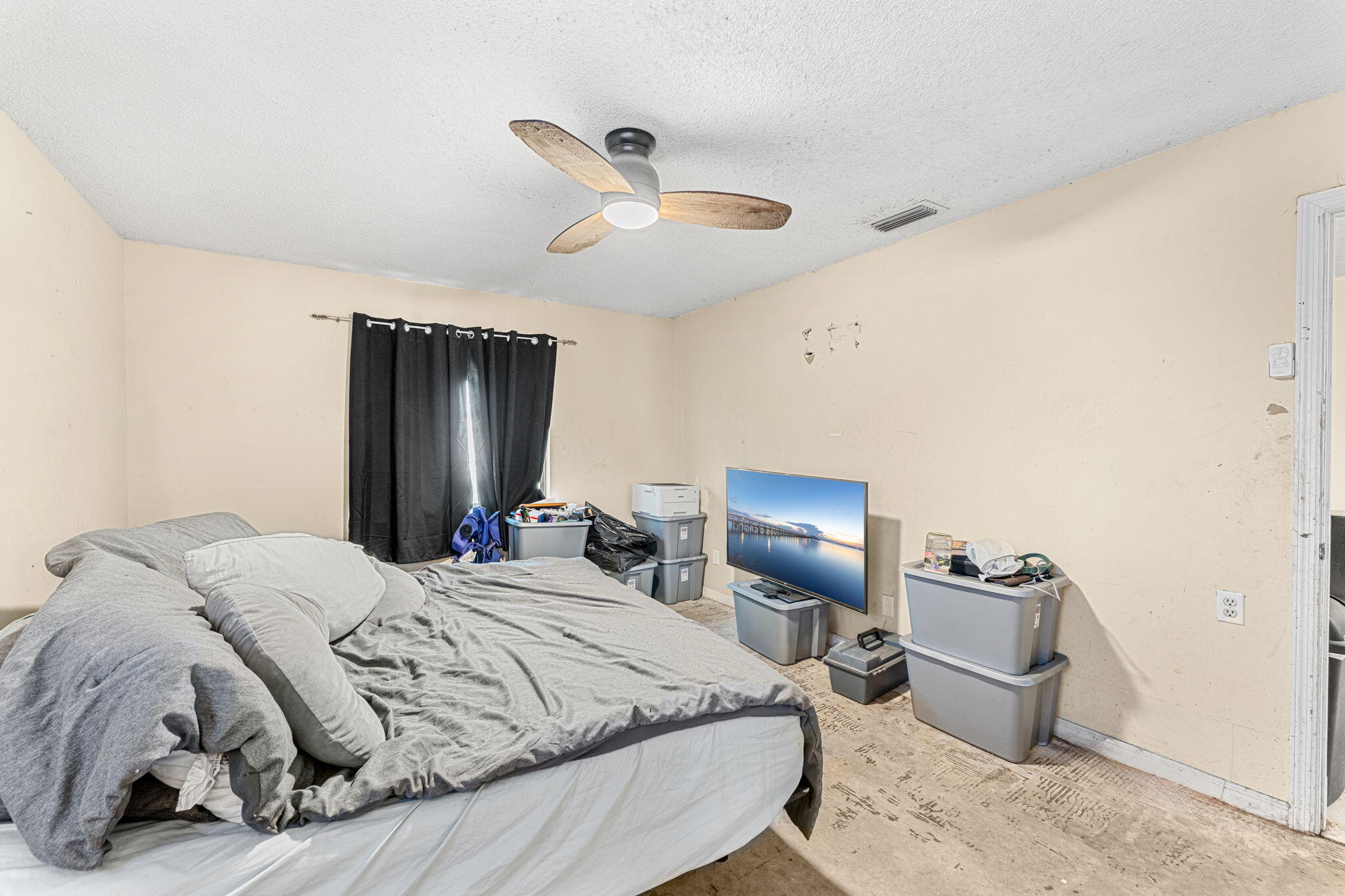 1010 Bonnymede Drive