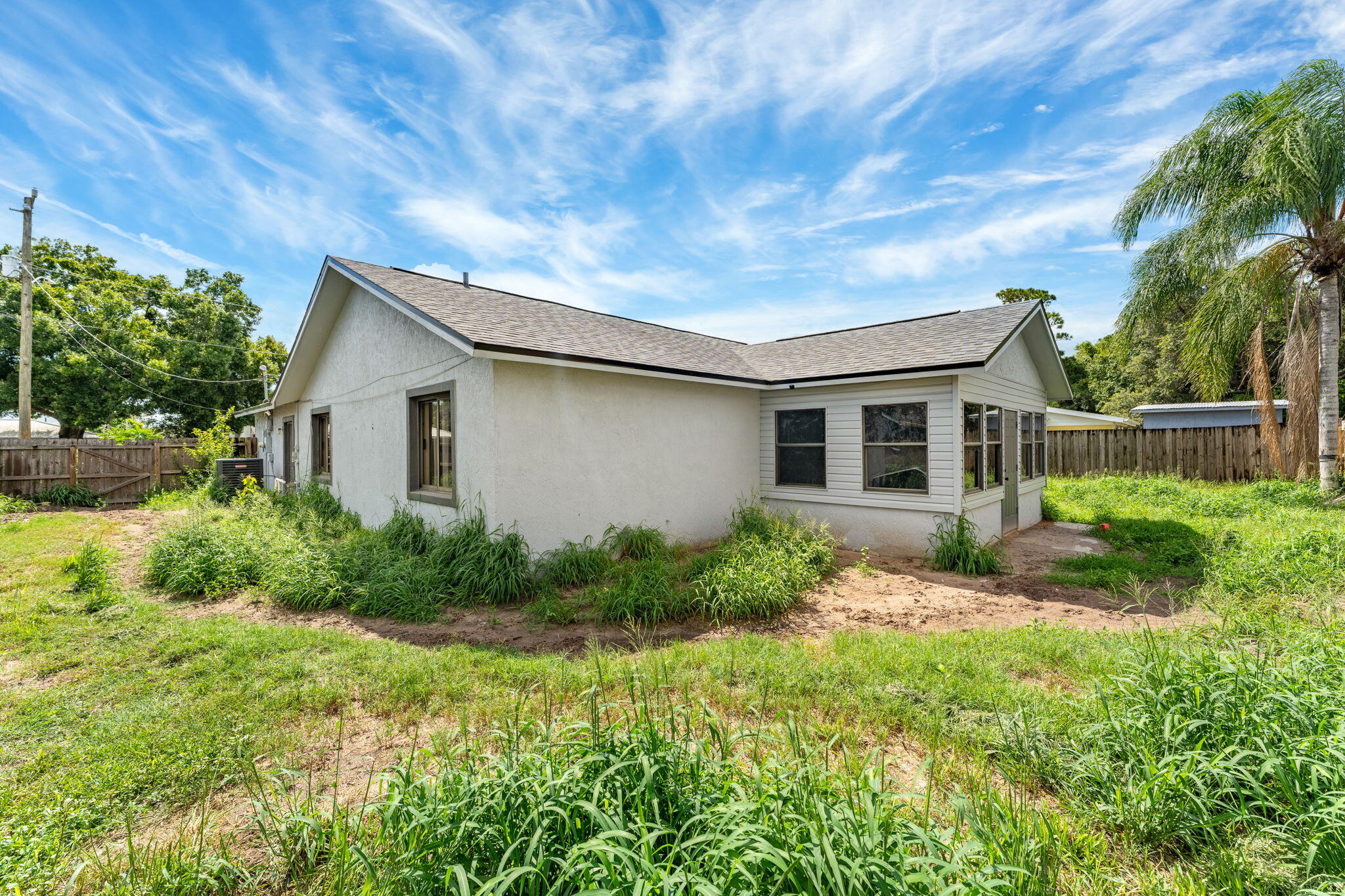 1010 Bonnymede Drive