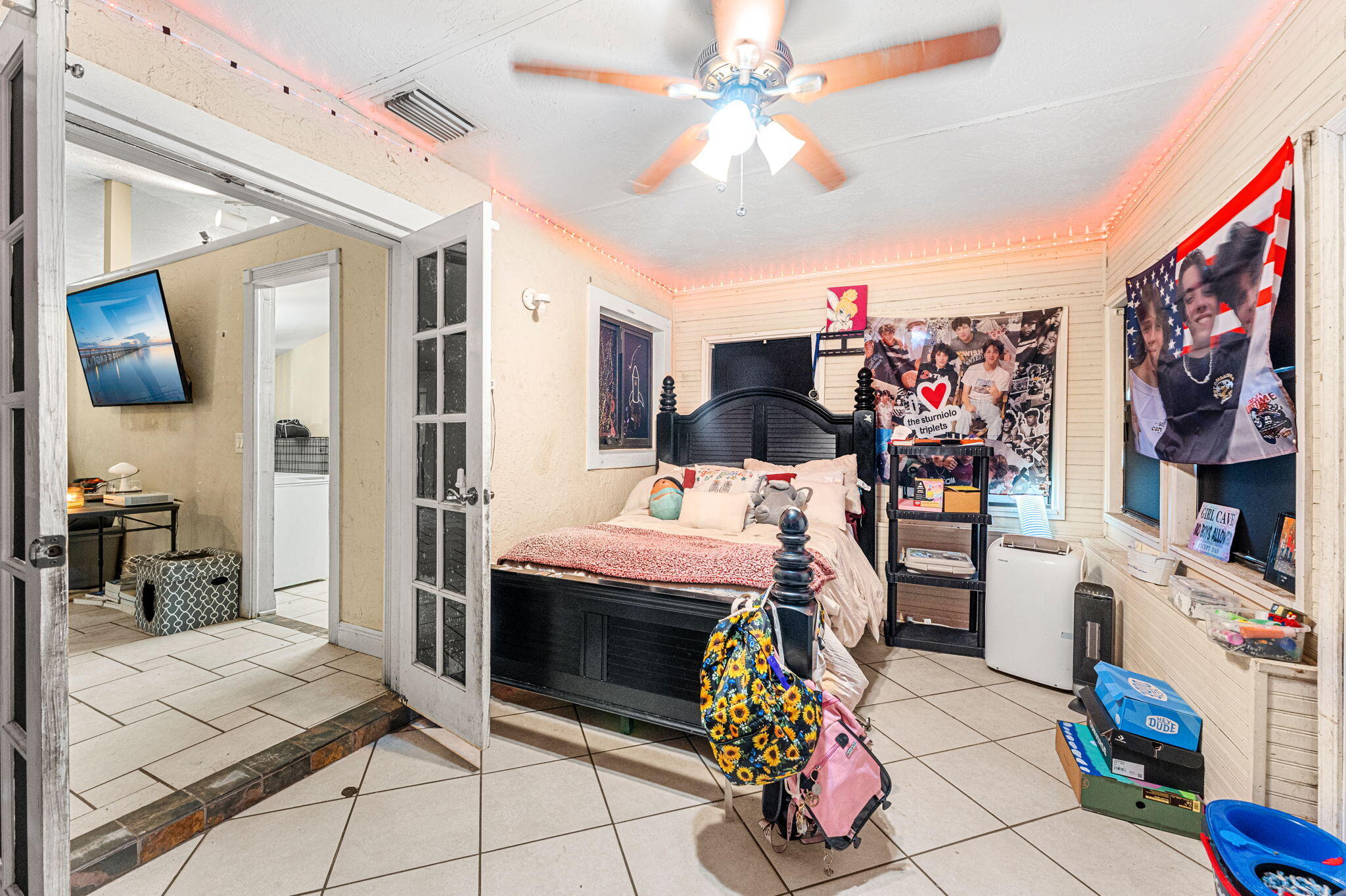 1010 Bonnymede Drive