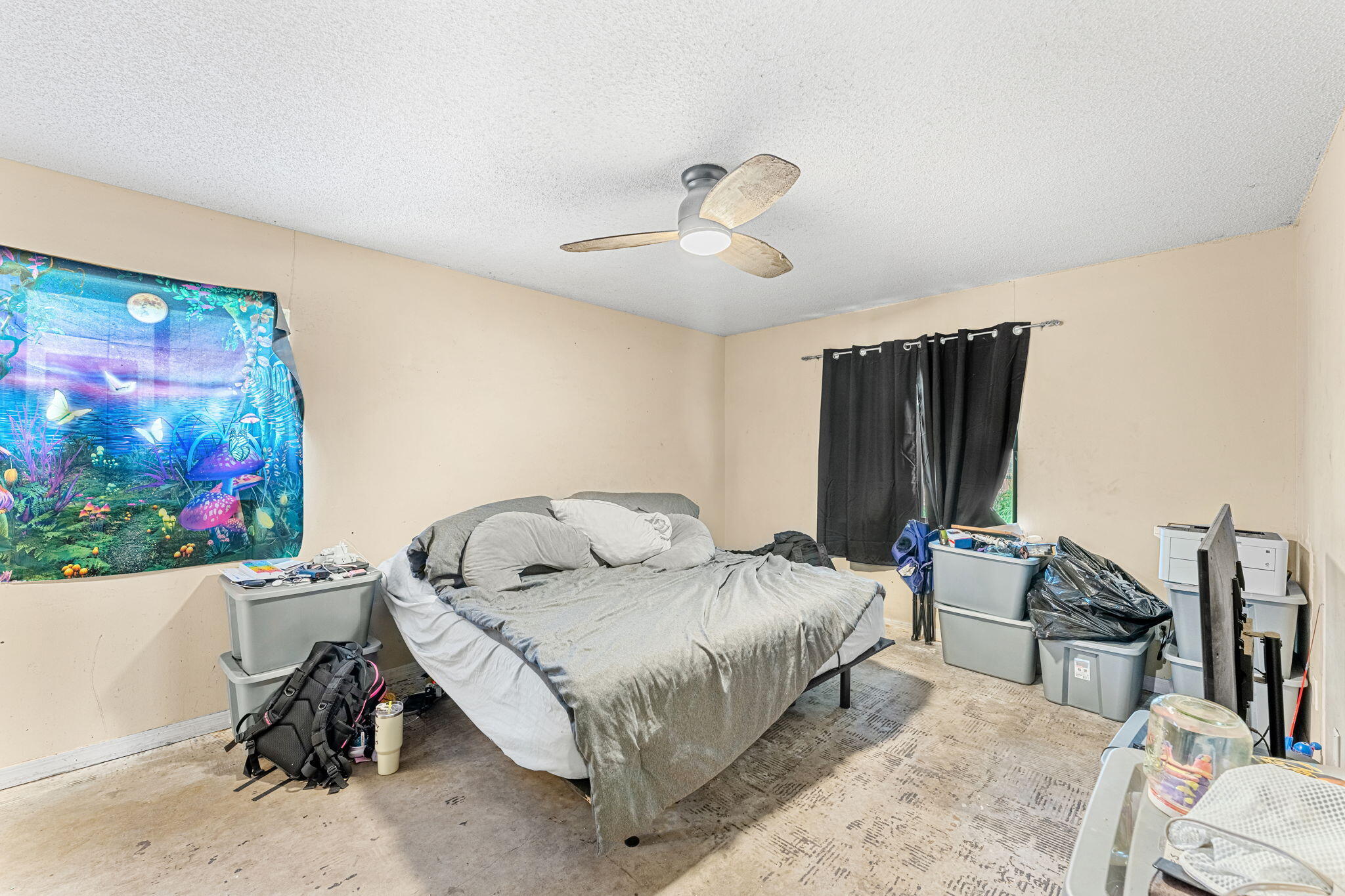 1010 Bonnymede Drive