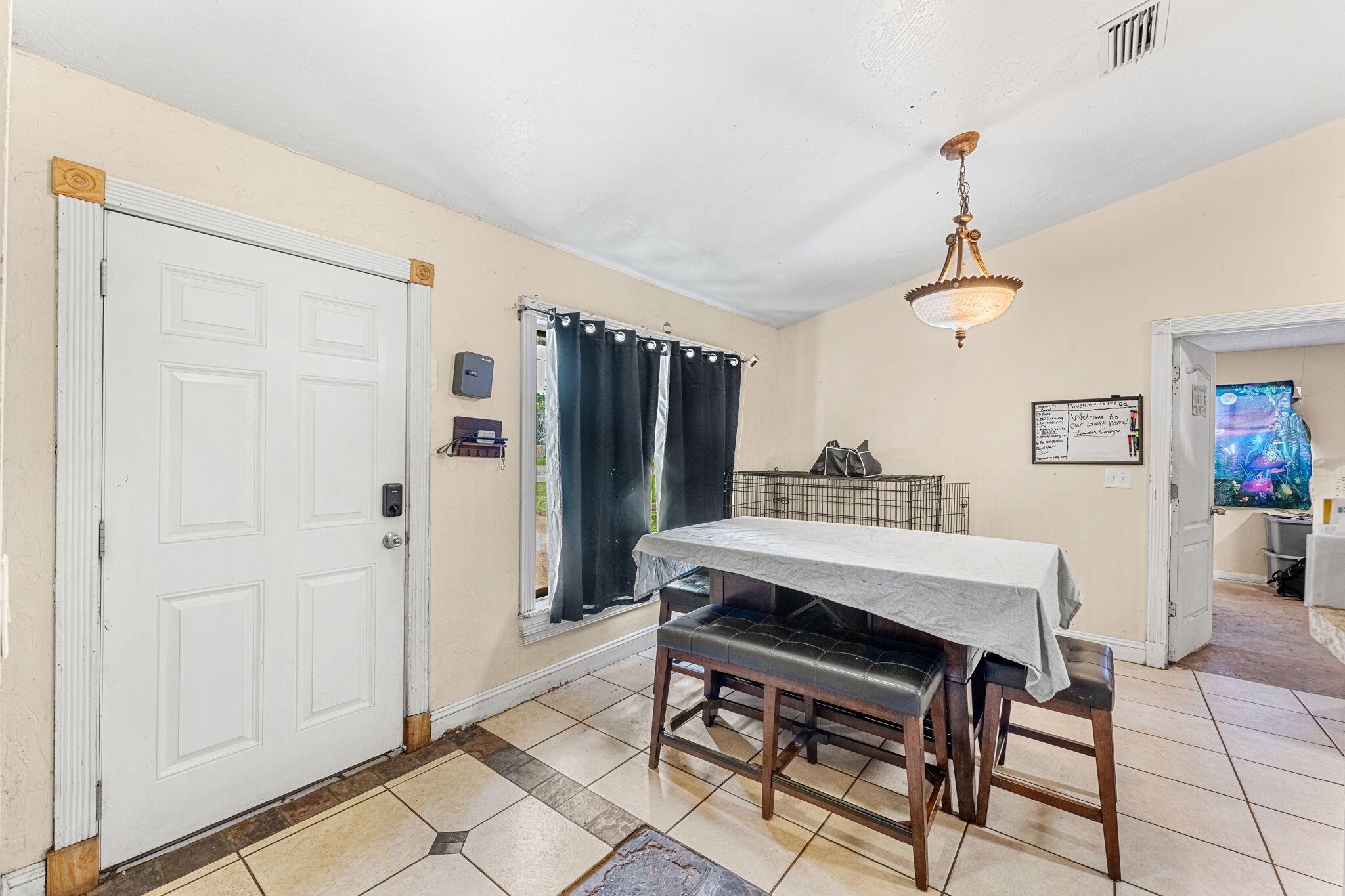 1010 Bonnymede Drive